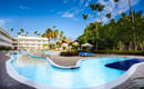 VISTA SOL PUNTA CANA BEACH RESORT & SPA
