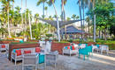 VISTA SOL PUNTA CANA BEACH RESORT & SPA