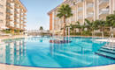 RAMADA HOTEL SUITES BY WYNDHAM KUSADASI