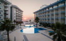 RAMADA HOTEL SUITES BY WYNDHAM KUSADASI