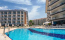 RAMADA HOTEL SUITES BY WYNDHAM KUSADASI