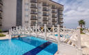 RAMADA HOTEL SUITES BY WYNDHAM KUSADASI