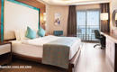 RAMADA HOTEL SUITES BY WYNDHAM KUSADASI