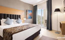 RAMADA HOTEL SUITES BY WYNDHAM KUSADASI