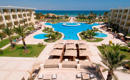 ROYAL THALASSA MONASTIR