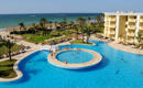 ROYAL THALASSA MONASTIR