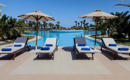 ROYAL THALASSA MONASTIR