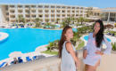 ROYAL THALASSA MONASTIR