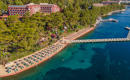 GRAND YAZICI MARMARIS PALACE HV1