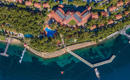 GRAND YAZICI MARMARIS PALACE HV1