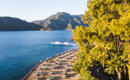 GRAND YAZICI MARMARIS PALACE HV1