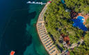 GRAND YAZICI MARMARIS PALACE HV1