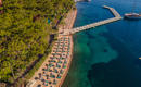 GRAND YAZICI MARMARIS PALACE HV1