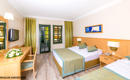 GRAND YAZICI MARMARIS PALACE HV1