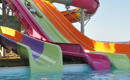 THALASSA MAHDIA AQUAPARK