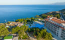 RAMADA RESORT BY WYNDHAM KUSADASI GOLF