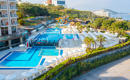 RAMADA RESORT BY WYNDHAM KUSADASI GOLF