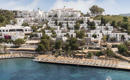 HOLIDAY INN RESORT BODRUM