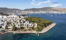 HOLIDAY INN RESORT BODRUM