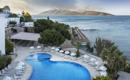 HOLIDAY INN RESORT BODRUM