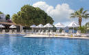 HOLIDAY INN RESORT BODRUM