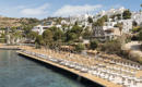 HOLIDAY INN RESORT BODRUM