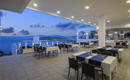 HOLIDAY INN RESORT BODRUM