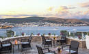 HOLIDAY INN RESORT BODRUM