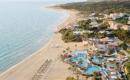 GRECOTEL LUXME OASIS