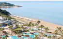 GRECOTEL LUXME OASIS