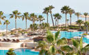 GRECOTEL LUXME OASIS