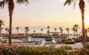 GRECOTEL LUXME OASIS