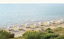 GRECOTEL LUXME OASIS