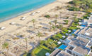 GRECOTEL LUXME OASIS