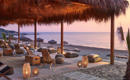 GRECOTEL LUXME OASIS