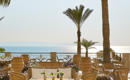 GRECOTEL LUXME OASIS