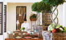 GRECOTEL LUXME OASIS