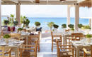 GRECOTEL LUXME OASIS