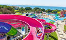 GRECOTEL LUXME OASIS