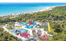 GRECOTEL LUXME OASIS