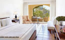 GRECOTEL LUXME OASIS