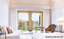GRECOTEL LUXME OASIS