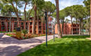 Rixos Park Belek
