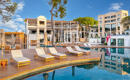 Rixos Park Belek