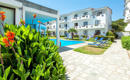 XENIOS DOLPHIN BEACH HOTEL