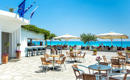 XENIOS DOLPHIN BEACH HOTEL