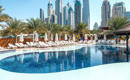 AL HABTOOR GRAND RESORT