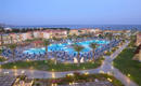 LINDOS PRINCESS BEACH RESORT & SPA
