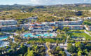 RODOS PRINCESS BEACH RESORT & SPA
