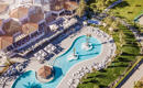 RODOS PRINCESS BEACH RESORT & SPA